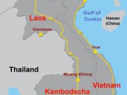 2e1ax_greenie_entry_karte